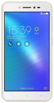 Смартфон Asus ZenFone Live ZB501KL 32Gb Shimmer Gold