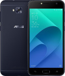 Смартфон Asus ZenFone Live ZB553KL 16Gb Black