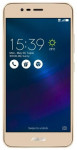 Смартфон Asus ZenFone Max 3 ZC520TL 16Gb Gold