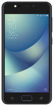 Смартфон Asus ZenFone Max 4 ZC520KL 16Gb Black