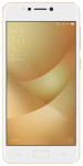 Смартфон Asus ZenFone Max 4 ZC520KL 16Gb Gold
