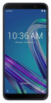 Смартфон Asus ZenFone Max Pro M1 ZB602KL