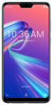 Смартфон Asus Zenfone Max Pro M2 Blue