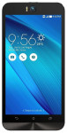 Смартфон Asus Zenfone Selfie ZD551KL 32Gb Pink 1I131RU