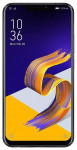 Смартфон Asus ZS620KL-2A031RU