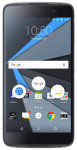 Смартфон Blackberry DTEK50 16ГБ