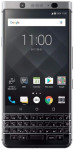 Смартфон Blackberry KEYone 32Gb Silver