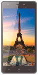 Смартфон Bq 5004 Paris 4Gb