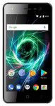 Смартфон Bq 5009L Trend Black