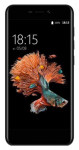 Смартфон Bq 5037 Strike Power 4G