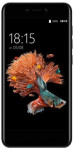 Смартфон Bq 5037 Strike Power 8Gb