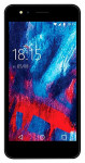 Смартфон Bq 5056 Fresh Space Gray