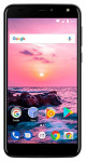 Смартфон Bq 5511L Bliss Black