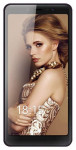 Смартфон Bq 5520L Silk 8GB Purple
