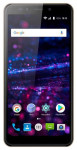 Смартфон Bq 5522 Next 8Gb Gold