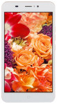 Смартфон Bq 5525 Practic 8Gb Gold Brushed