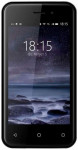Смартфон Bq BQ-4028 UP! Gray