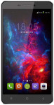 Смартфон Bq Mobile BQS-5515 Wide