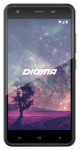 Смартфон Digma G501 4G VOX