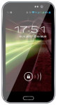 Смартфон Digma LINX 5.5 PT554Q 4Gb Dual SIM 3G