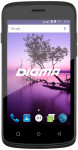 Смартфон Digma LS4019PG
