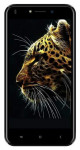 Смартфон Haier Alpha A3 16 Gb Blue