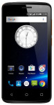 Смартфон Highscreen Easy F 4Gb Orange