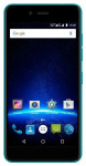 Смартфон Highscreen Easy S pro 16Gb Blue
