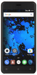 Смартфон Highscreen Power Rage Evo 16Gb Brown