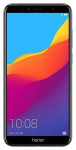 Смартфон Honor 7A Pro Black AUM-L29