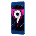Смартфон Honor 9 Premium STF-L09 128Gb/6Gb Blue