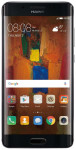 Смартфон Huawei Mate 9 PRO 128ГБ