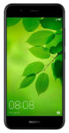 Смартфон Huawei NOVA 2 PIC-LX9 Black