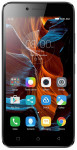 Смартфон Lenovo K5 A6020 16Gb Dark Gray