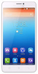 Смартфон Lenovo S850 White