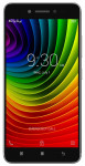 Смартфон Lenovo S90 32Gb Gray