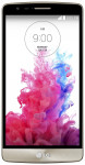 Смартфон Lg G3 S D724 Gold