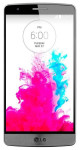 Смартфон Lg G3 S D724 Titan