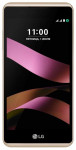 Смартфон Lg X Style K200DS Gold