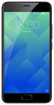 Смартфон Meizu M5 16 GB