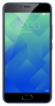 Смартфон Meizu M5 16ГБ