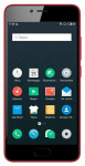 Смартфон Meizu M5c 32Gb Red