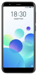 Смартфон Meizu M8c 2/16Gb Black