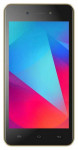 Смартфон Micromax B5 16GB Champagne