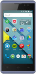 Смартфон Micromax Bolt D333 4Gb Dual SIM 3G