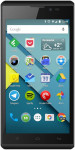Смартфон Micromax Bolt D340 4Gb Dual SIM 3G