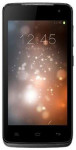Смартфон Micromax Bolt Q333 4Gb Dual SIM 3G