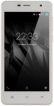 Смартфон Micromax Canvas Spark 2 Pro Q351 8Gb Dual 3 G Copper Gold