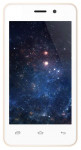 Смартфон Micromax Q326 Champagne