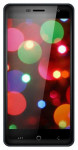 Смартфон Micromax Q357 8GB Grey